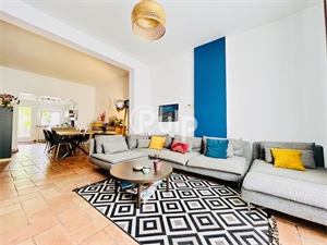 maison de ville à la vente -   62000  ARRAS, surface 148 m2 vente maison de ville - UBI473064962